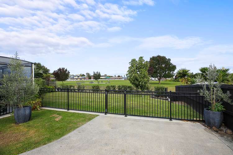 514 Preston Road Extension Te Awamutu_3