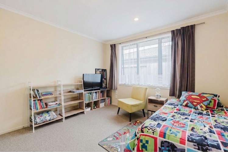 33A Campbell Street Frankton_6