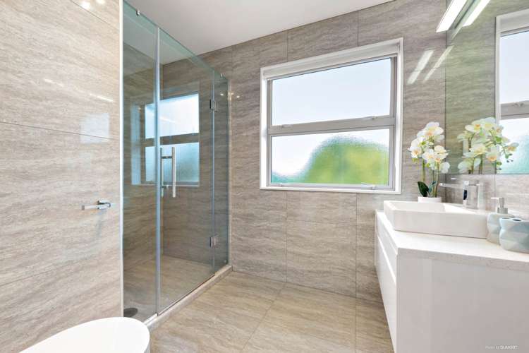 59a Avondale Road Avondale_17