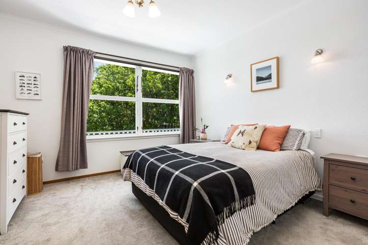 18 Tui Crescent Waikanae_12