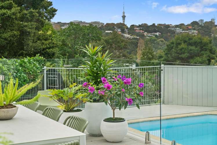78A Arney Road Remuera_8