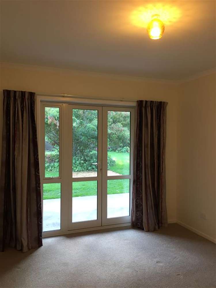 42A Tauraroa Road 2055_8