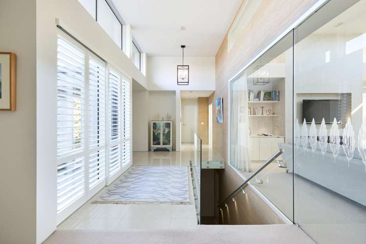 145 Waratah Street Matua_13