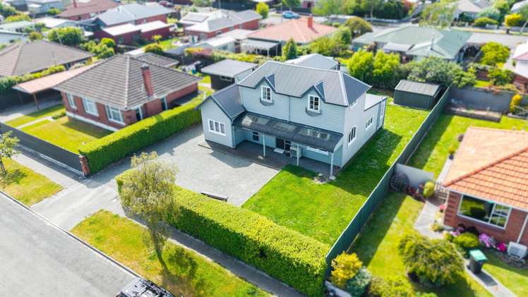 18 St George Street Watlington_4