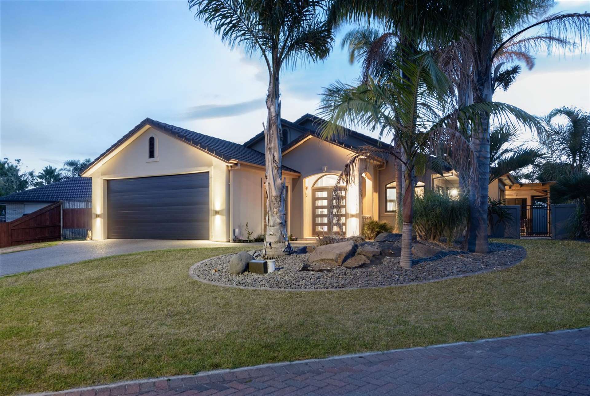 47 Caspian Place Papamoa_0