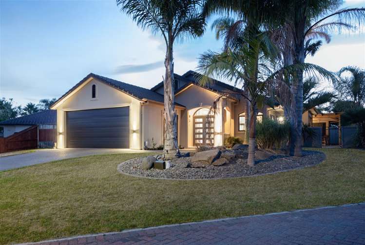 47 Caspian Place Papamoa_0