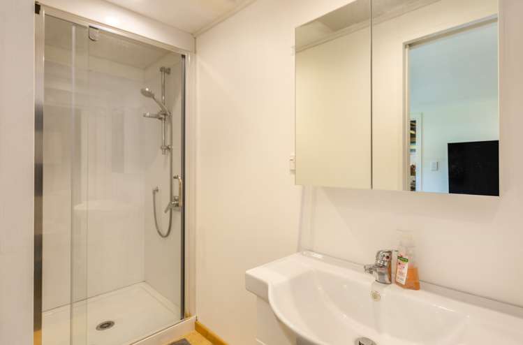 50 Kaimanawa Street Omori_18