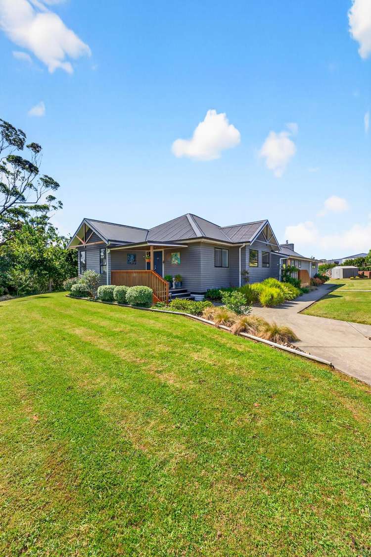68 Dawson Road Snells Beach_34