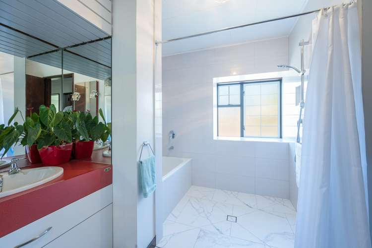 6 Oaks Lane Motueka_10