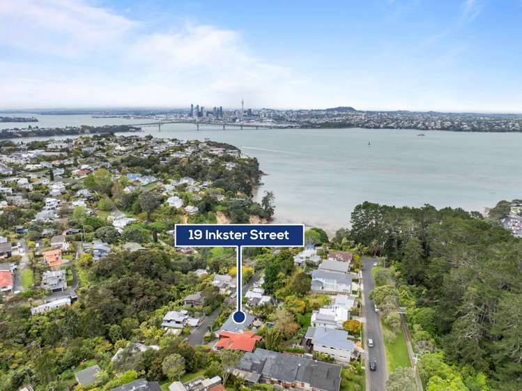 19 Inkster Street Birkenhead_43