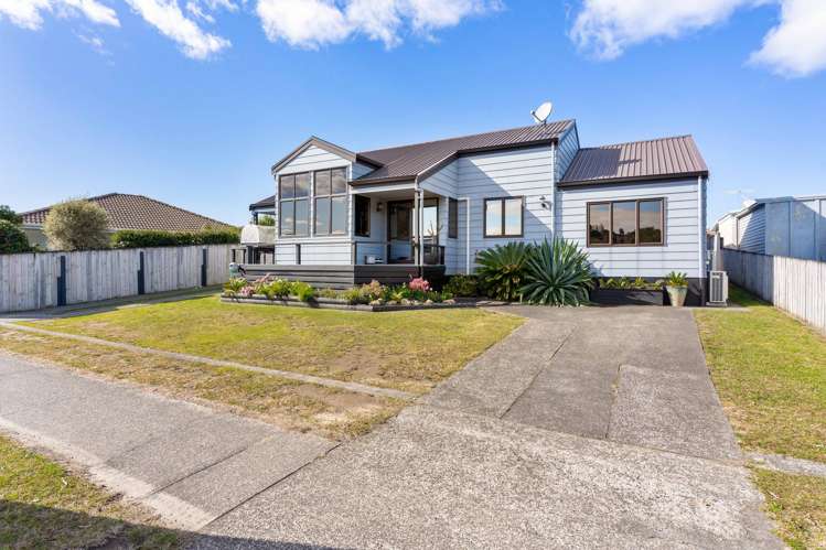 204 Martyn Road Whangamata_23
