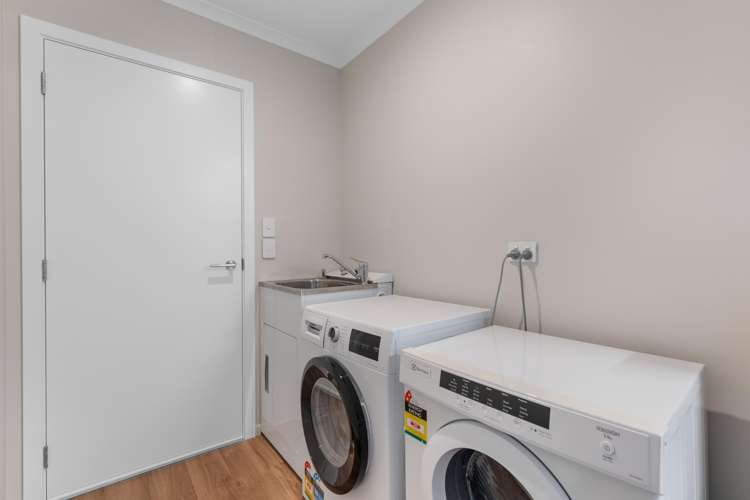 28 Rose Manor Drive Springlands_30
