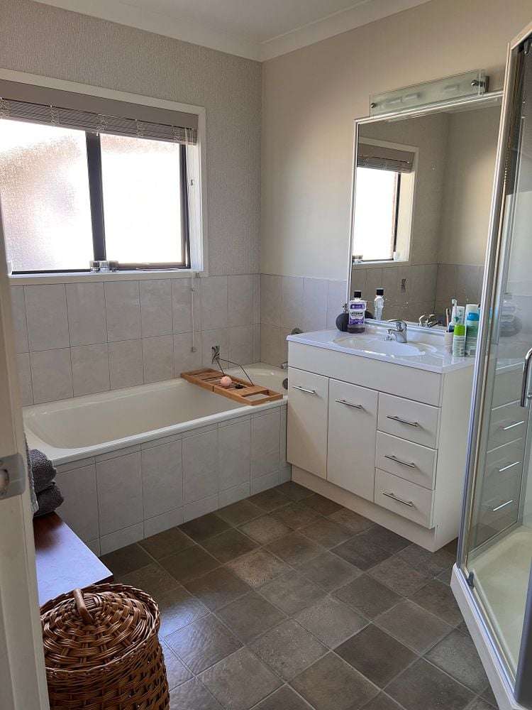 16c Helvetia Road Pukekohe_9