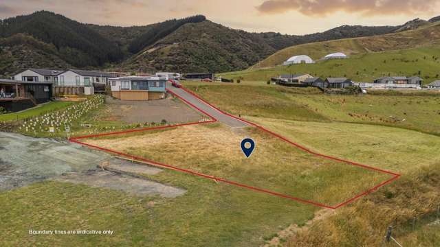 117 Bay View Road Atawhai_4