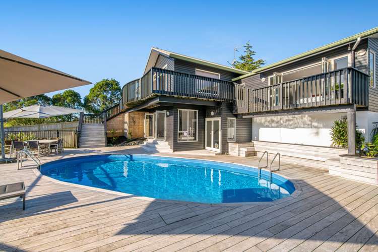 13 Deborah Place Okura_54