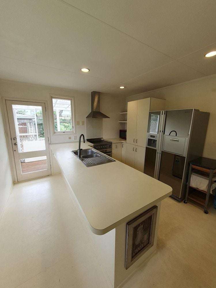 28 Stanley Avenue Milford_11