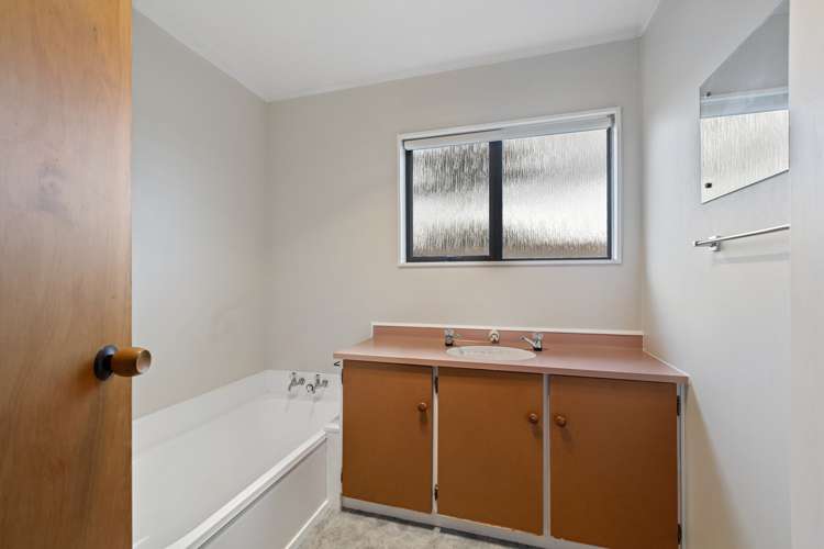 8 Forrest Road Cambridge_7