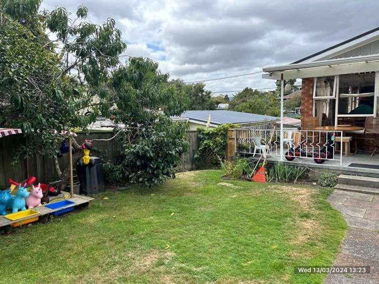 21 Alexander Road 1343_15