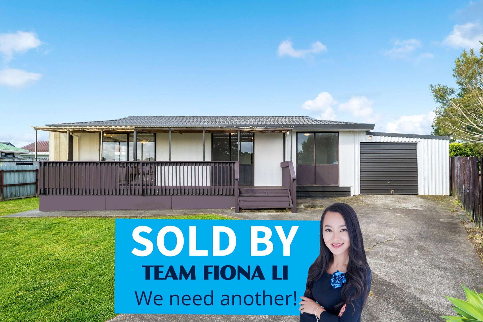 11 Starforth Place Henderson_0