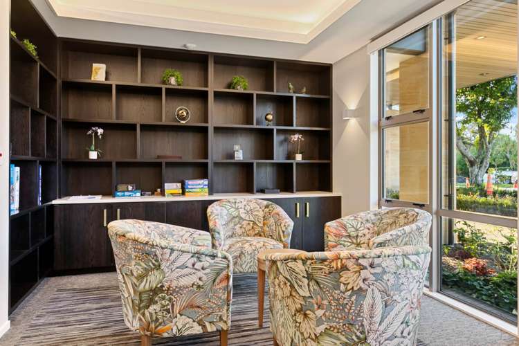 22 View Road Henderson_16