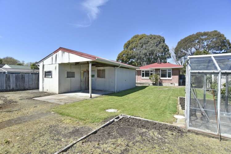 30 Kendal Avenue Burnside_15