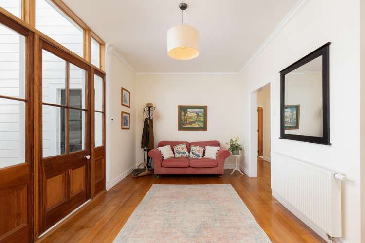 31 Wills Road Upper Moutere_10