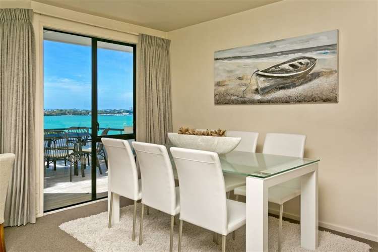 75 Sylvan Avenue Northcote_13