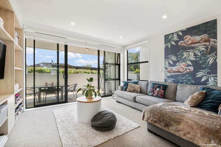 14a Blake Greens Silverdale_9