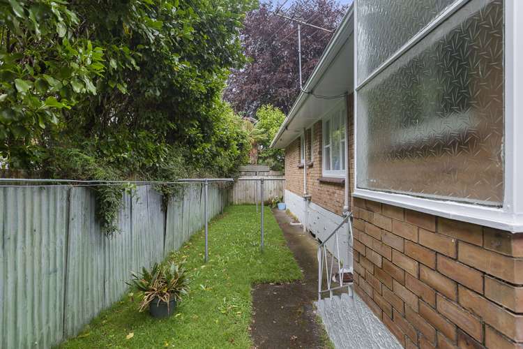 2/16 Orakau Avenue Epsom_14