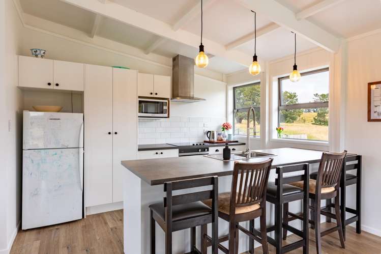 35 North Road Eketahuna_1