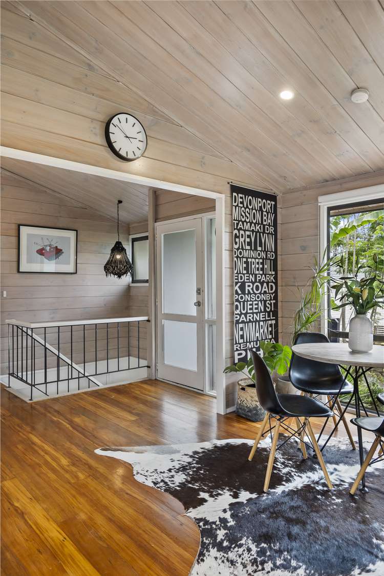 25 Waratah Street Birkenhead_23