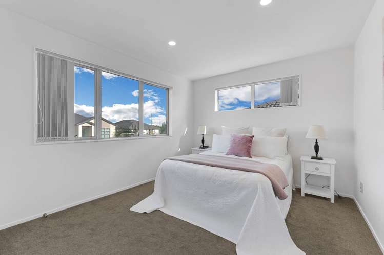 10 Tinaku Road Flat Bush_16