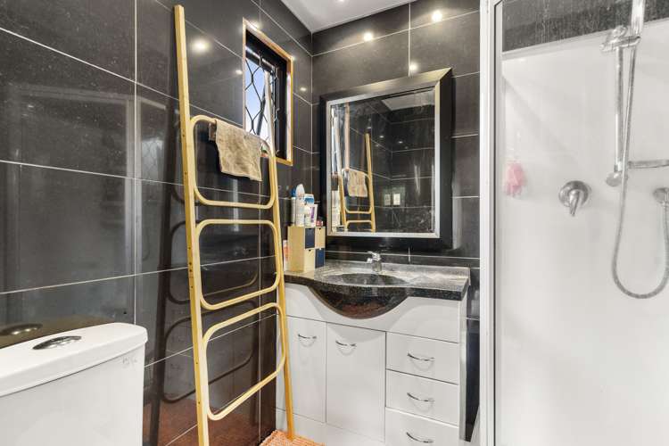 16a Budgen Street Mount Roskill_10