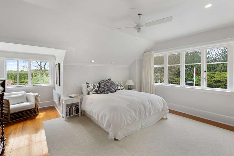 1021 Wolffs Road West Eyreton_9