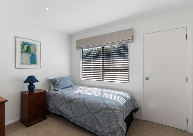 3/83 Marua Road Ellerslie_7