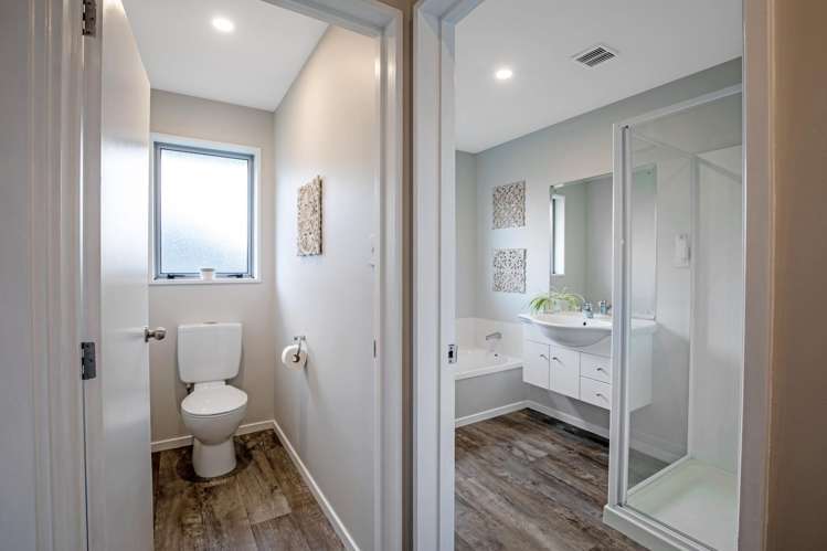 5 Keyes Mews Rolleston_13