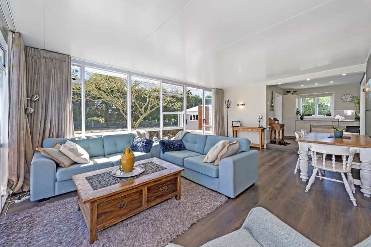 1/81 Wild Road Rolleston_7