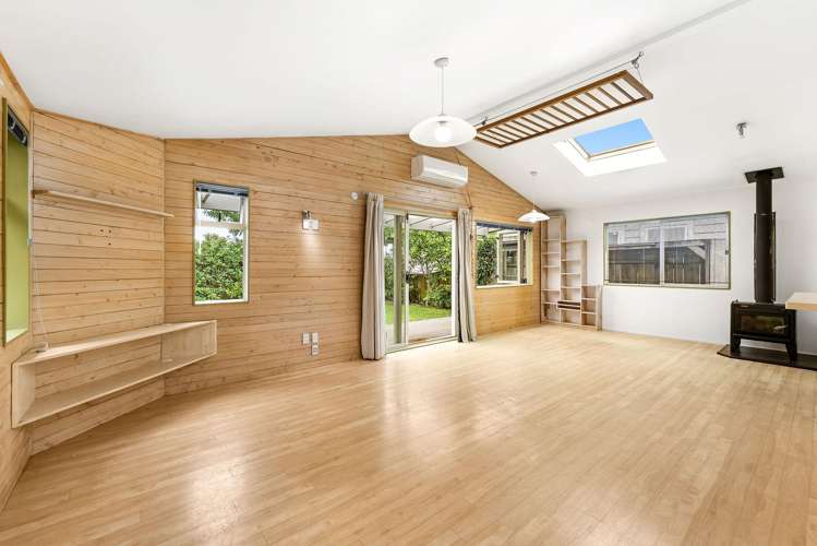 49B Percy Road Papamoa_1