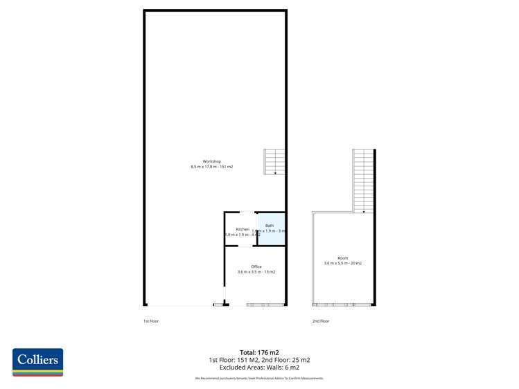 Unit 2, 25 Maru Street Mount Maunganui_10