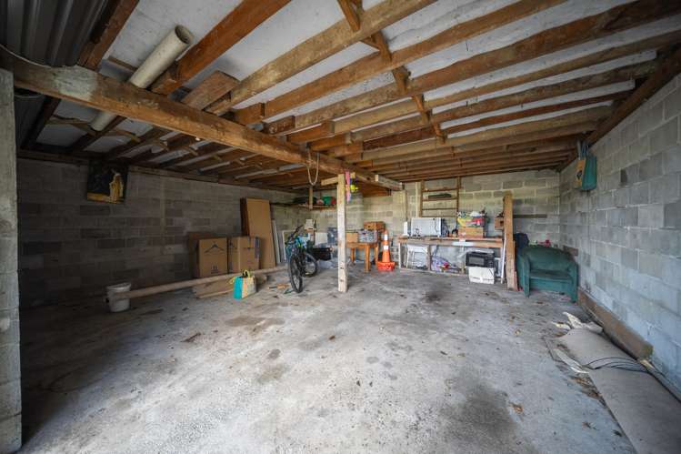 17 Duncan Street Te Anau_29