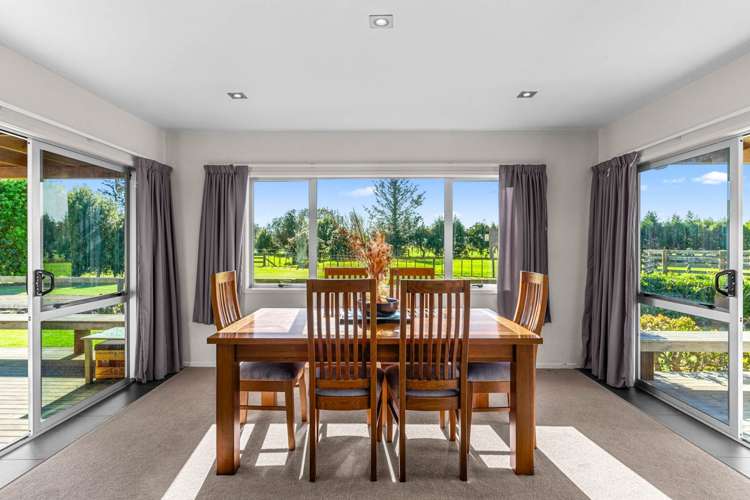 712 One Tree Point Road One Tree Point_13