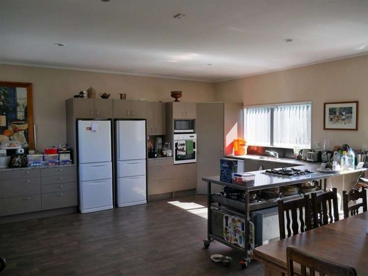 970 Matapiro Road Crownthorpe_5