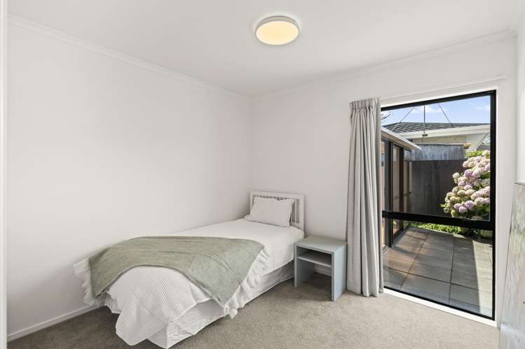 120 Great North Road Otamatea_13