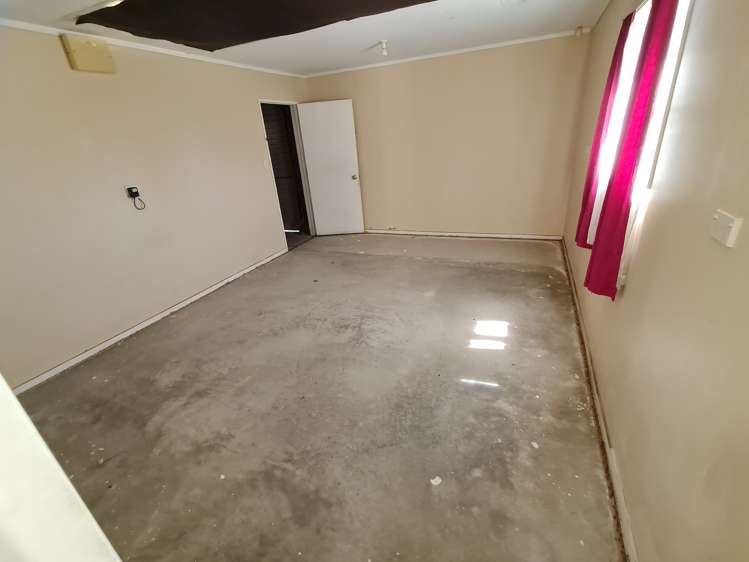 32 Luff Place Westport_23