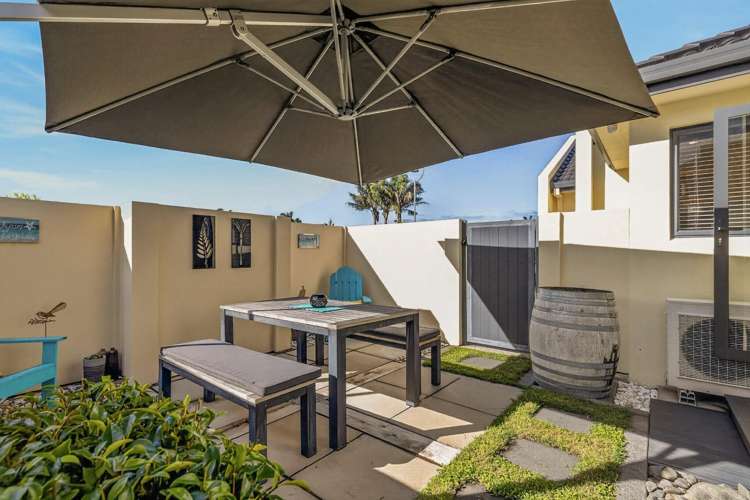 8 Bucklands Crescent Papamoa_8