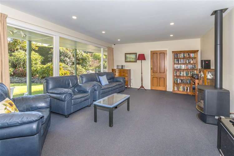 276 Kennedys Bush Road Kennedys Bush_0