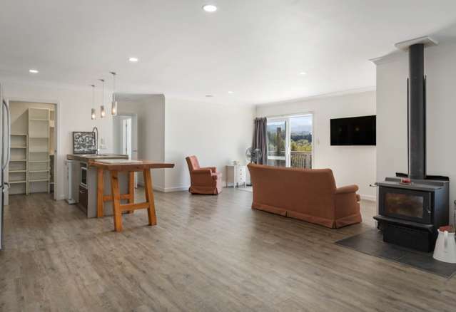 Wright Road Aongatete_1