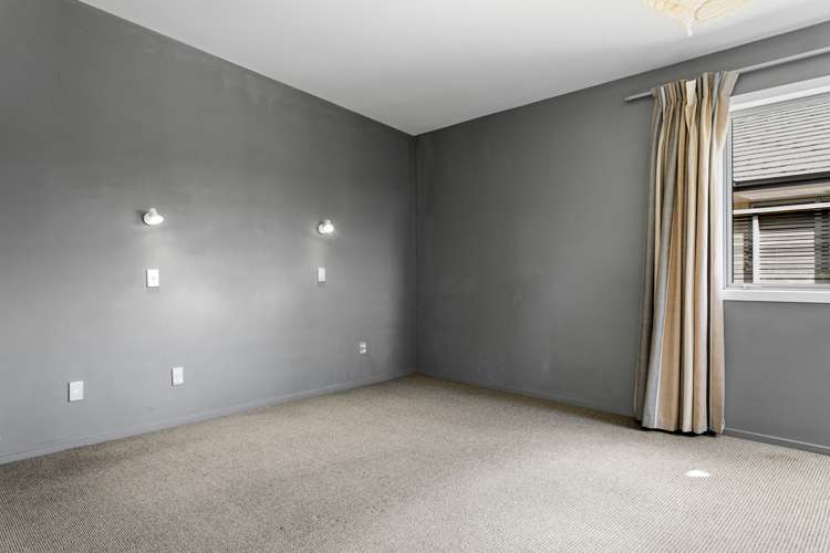 9 Facilita Avenue Wharewaka_11