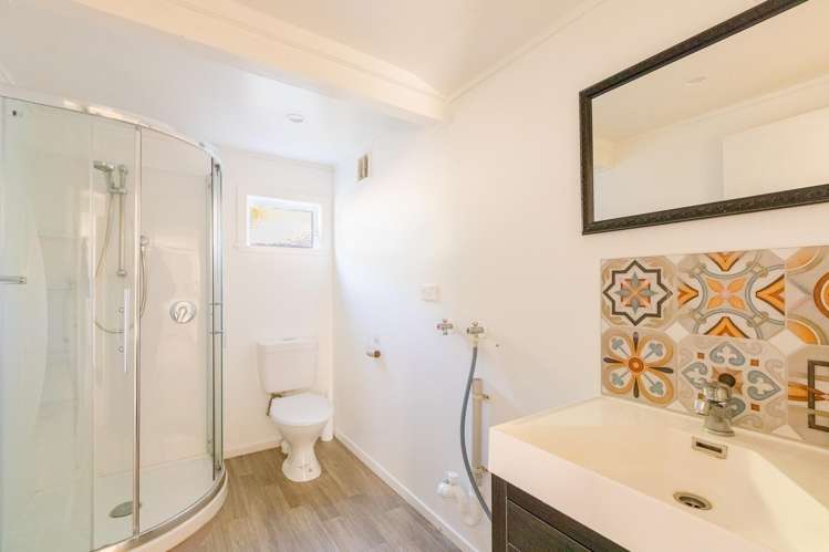 5 Fleming Road Waipukurau_19