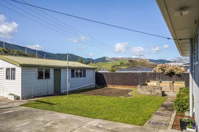 26a Ranui Road Stoke_1